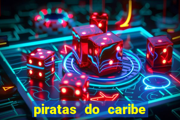 piratas do caribe 3 filme completo dublado topflix